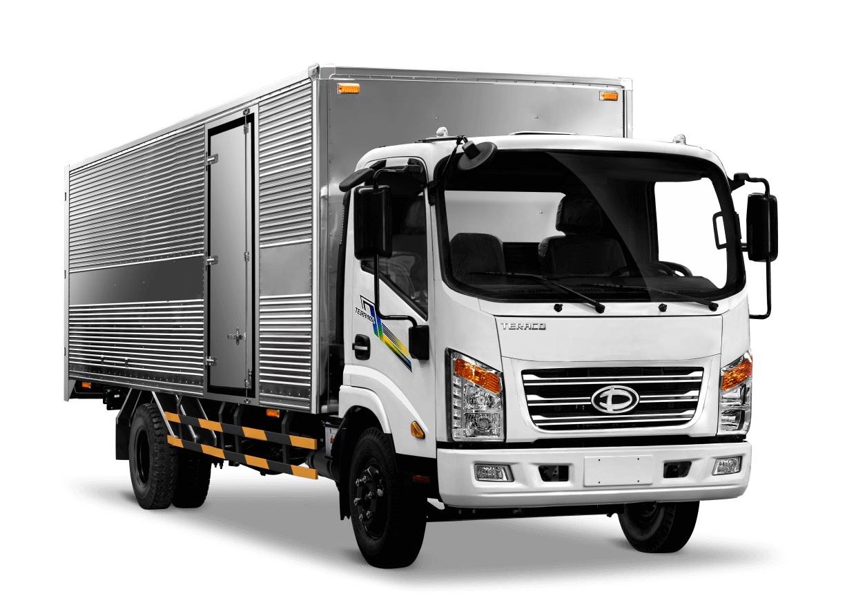 Dầu nhớt động cơ có tầm quan trọng như thế nào đối với xe tải nhẹ