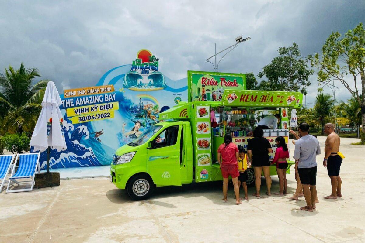 1Tera100s_canh_chim_01