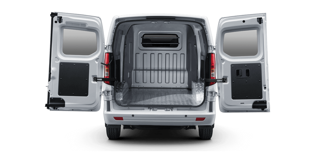 MẠNH MẼ - PHÓNG KHOÁNG - TIÊN PHONG